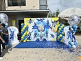เช่าเครื่องเสียง เช่าไมค์ งานอีเว้นท์  งานเลี้ยง งานบุญ โฟล์คซอง คาราโอเกะ