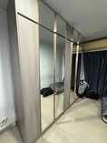 Regent Home 7 Bangna spacious convenient 3rd floor BTS Bangna
