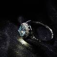 แหวนเพชรแท้ ดีไซน์ทันสมัย ราคาสบายกระเป๋า - ปุอามี่ Diamond Lap Rama2 (083-2469526) 