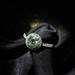 รูปย่อ แหวนเพชรแท้ ดีไซน์ทันสมัย ราคาสบายกระเป๋า - ปุอามี่ Diamond Lap Rama2 (083-2469526)  รูปที่2