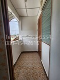 เช่า ห้อง อพาร์ทเมนต์ TS Apartment ประชาอุทิศ 17 ราษฎร์บูรณะ สุขสวัสดิ์ 