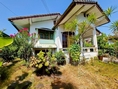 บ้านเดี่ยวสุดพิเศษ! ลาดพร้าว 101 ซอย 48 (99 ตร.ว.) ทำเลทอง ต่อเติมพร้อมอยู่ เดินทางสะดวก รายล้อมด้วยสิ่งอำนวยความสะดวกครบครัน
