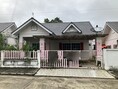 ขายบ้านเดี่ยวหมู่บ้านวีน่า ทาวน์ ถ.ลุ่มสุพรรณ-ห้วยปราบ ปลวกแดง ระยอง