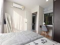 Chateau in Town Sukhumvit 64 Safe comfortable convenient 2nd floor BTS Punnawithi
