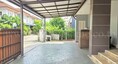 บ้านเดี่ยว ลัดดาวิลล์ 4 บ้านกล้วย - ไทรน้อย บ้านใหญ่ที่ดินเยอะ