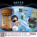 รูปย่อ EMEC PDMF ตัวเลือกที่ดีที่สุดสำหรับการจ่ายสารเคมีในอุตสาหกรรมอาหารและเครื่องดื่ม รูปที่2