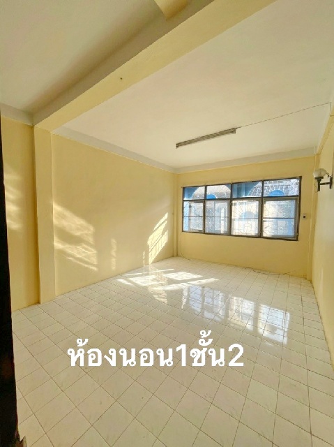 อาคาร3 ชั้น 19 ตร.วา.สุขสวัสดิ์15-21 BTSตลาดพลู 4.1 กม. 230 ตร.ม.6 นอน 1 น้ำ ม.เทคโนโลยีพระจอมเกล้าธนบุรี 3.4 กม.แหล่งชุมชน ช็อปปิ้ง  รูปที่ 1