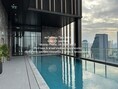 คอนโดมิเนียม โนเบิล อราวน์ เทอร์ตี้ทรี Noble Around 33 area 55 SQUARE METER 1 BEDROOM 55000 บ. ใกล้ BTS พร้อมพงษ์ ONE PRICE!