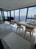เช่า RR151 Ideo Mobi Asoke ห้องสวย พร้อมอยู่ ใกล้รถไฟฟ้า