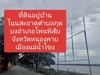 รูปย่อ ขายที่ดินติดถนนทางหลวงแผ่นดินเส้นหนองคายบึงกาฬ 25 ไร่ รูปที่2