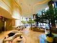 Condominium Park Origin Chula - Samyan พาร์ค ออริจิ้น จุฬา - สามย่าน 1ห้องนอน1Bathroom 30000 บาท ใกล้กับ MRT สามย่าน เท่าทุน