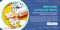 Buy Ibrutinib Capsules Cost Online Philippines