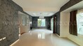 P1 บ้านเดี่ยว ชัยพฤกษ์ ปิ่นเกล้า - กาญจนาฯ ใกล้ MRT สายสีม่วง 