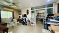 P2 บ้านแฝด หมู่บ้าน กรีนเนอรี่ โพธิ์แจ้ - เอกชัย ราคาถูก