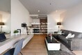 condominium โนเบิล รีไฟน์ 1BR 57 square meter 7900000 บาท. ใกล้ รถไฟฟ้า BTS พร้อมพงษ์ คุ้มยิ่งกว่าคุ้ม