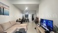 P2 ทาวน์เฮาส์ 2 ชั้น บ้านพฤกษา ลำลูกกา - วงแหวนฯ คลอง 7 