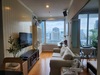 รูปย่อ ให้เช่าคอนโดวิลล่า ราชเทวี Villa Rachathewi ห้องสตูดิโอ 40 ตรม. ใกล้ BTS ราชเทวี, BTS พญาไท, Airport Link โทร 0869154441 รูปที่1