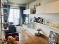 Blocs 77 Private clean convenient 23rd floor BTS On Nut