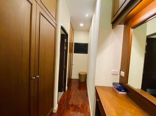 ให้เช่าบ้านเดี่ยว 2 ชั้น ทรงล้านนาโมเดิร์น หนองควาย หางดง  รูปที่ 1