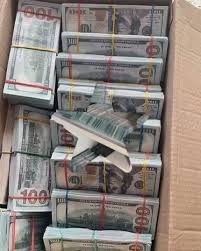 ꧁꧂+2347036230889√√ I want to join occult for money ritual  รูปที่ 3