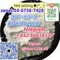 Etonitazene 911-65-9