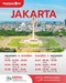 รูปย่อ รับจองตั๋วเครื่องบินสายการบิน Lion Air ทั้งในและต่างประเทศ รูปที่6