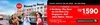 รูปย่อ รับจองตั๋วเครื่องบินสายการบิน Air Asia ทั้งในและต่างประเทศ รูปที่5