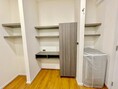 For Sales : Wichit, Condominium near Central Phuket, 1 bedroom, 7th flr.