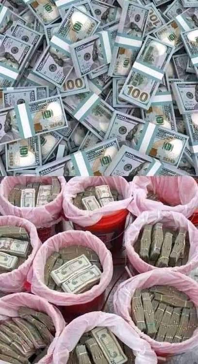 ꧁꧂+2347036230889√√ I want to join occult for money ritual  รูปที่ 3