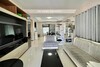 รูปย่อ ขายหมู่บ้านชัยพฤกษ์ ปิ่นเกล้า-กาญจนาภิเษก (DD002080) รูปที่3