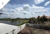 รูปย่อ ขายบ้านเดี่ยวซอยประเสริฐมนูกิจ20 ติดถนนประเสริฐมนูกิจ (DD002078) รูปที่8