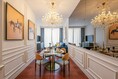 HR2659 Condo KHUN by YOO Sukhumvit 55 for rent/sale Fully furnished