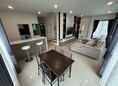 LV53195 ขาย บ้านเดี่ยว พฤกษ์พิมาน เดอะ รีเจ้นท์ รังสิต-คลอง 2 / Prukpiman The Regent