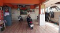ขายตึกหอพักรังสิตนคร เจ้าของขายเอง  ตำบลประชาธิปัตย์ อำเภอธัญบุรี ปทุมธานี 
