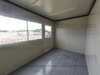 รูปย่อ ตู้ container บ้านตู้คอนเทนเนอร์ ตู้คอนเทนเนอร์ ออฟฟิศ ในโรงงาน อุตสาหกรรม หน่วยงานราชการ รูปที่5