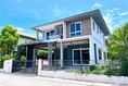 ขายหมู่บ้านชัยพฤกษ์ ปิ่นเกล้า-กาญจนาภิเษก (DD002080)