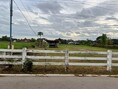 ขายที่ดินยกแปลง ที่ดินสวย ทำเลทองง ใกล้พืชสวนโลก แม่เหียะ