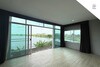 รูปย่อ ขายบ้านเดี่ยวซอยประเสริฐมนูกิจ20 ติดถนนประเสริฐมนูกิจ (DD002078) รูปที่6