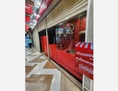 ให้เช่า พื้นที่ร้านค้า 2 ล็อค 10 ตร.ม ศูนย์การค้า Victory Hub ชั้น1 ใจกลางอนุสาวรีย์ชัย ทำเลดีเยี่ยม