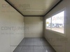 รูปย่อ ตู้ container บ้านตู้คอนเทนเนอร์ ตู้คอนเทนเนอร์ ออฟฟิศ ในโรงงาน อุตสาหกรรม หน่วยงานราชการ รูปที่4