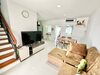 รูปย่อ ขายถูก หมู่บ้าน พี เรสซิเด้นท์ (เพชรเกษม-เศรษฐกิจ) รูปที่5