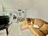รูปย่อ ขายถูก หมู่บ้าน พี เรสซิเด้นท์ (เพชรเกษม-เศรษฐกิจ) รูปที่4