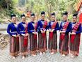 บริการรำแก้บน จ้างรับแก้บน หารำแก้บน รับรำแก้บน