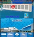 รูปย่อ AMENAม่านอากาศACLP SERIESรุ่น90-120CMลมแรงสามารถติดตั้งได้ในอาคารที่มีระดับฝ้าเพดานสูงสินค้าใหม่ๆต้องสั่งเบิกจากศูนย์แท้ๆ100%PREORDERฟรีSOUNDBARลำโพงบูลทูธพกพา รูปที่2