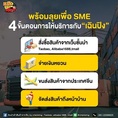 นำเข้าสินค้าจีน