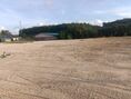 ที่ดินแปลงเล็ก สวย ทำเลดี บ้านเพ ระยอง ใกล้ธรรมชาติและทะเล 397 ตร.ว. 