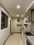 cx  ขายบ้านเดี่ยว ม.เซนโทรพระราม 2-พุทธบูชา Tel.0999983897