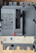 รูปย่อ ขาย เมน เบรกเกอร์  ชไนเดอร์ รุ่น CVS250B สามเฟส 250 แอมป์ Main Breaker Schneider 3P 250A มือสอง รูปที่4