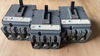 รูปย่อ ขาย เมน เบรกเกอร์  ชไนเดอร์ รุ่น CVS250B สามเฟส 250 แอมป์ Main Breaker Schneider 3P 250A มือสอง รูปที่1