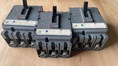ขาย เมน เบรกเกอร์  ชไนเดอร์ รุ่น CVS250B สามเฟส 250 แอมป์ Main Breaker Schneider 3P 250A มือสอง